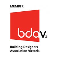 Members of Building Designer Association Victoria - F2 Design